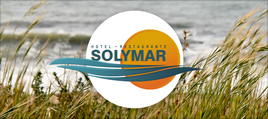 SolyMar